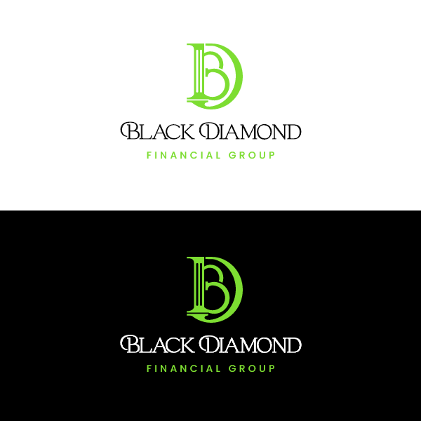 Logo Design by Hashim Creetto for this project | Design #36647539