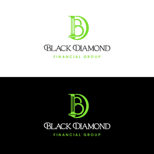 Logo Design by Hashim Creetto for this project | Design: #36647539