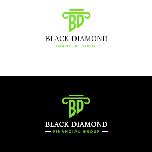 Logo Design by Hashim Creetto for this project | Design: #36650136