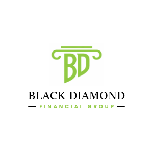 Logo Design by Hashim Creetto for this project | Design: #36650179