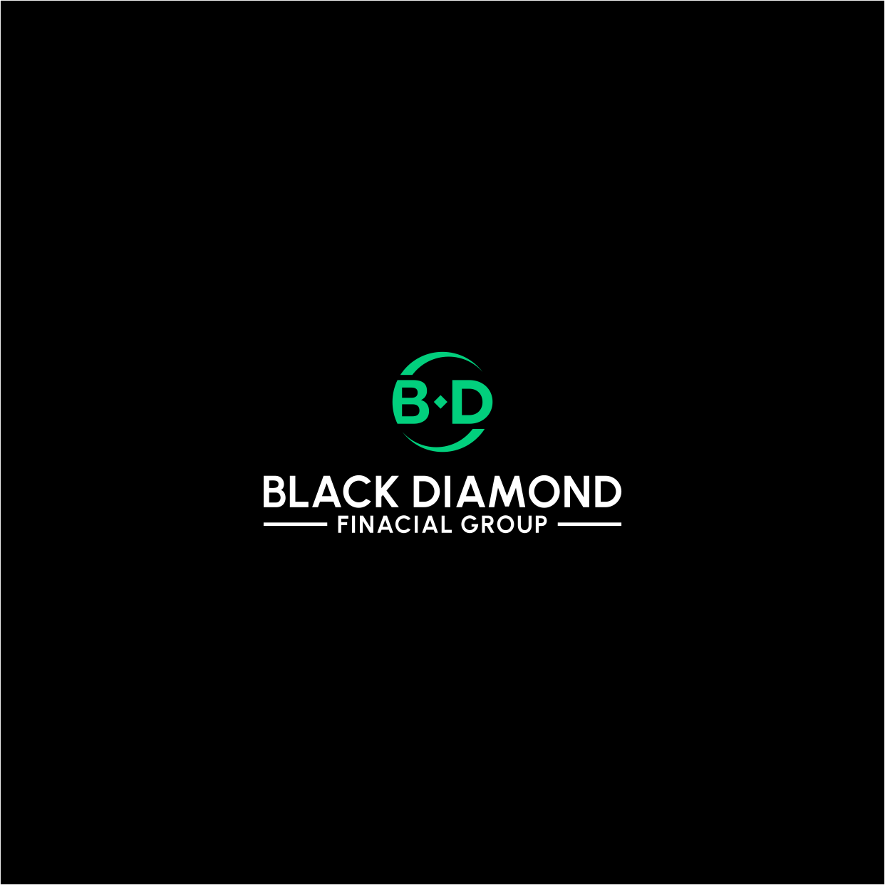Logo Design by Kaze56 for this project | Design #36643114