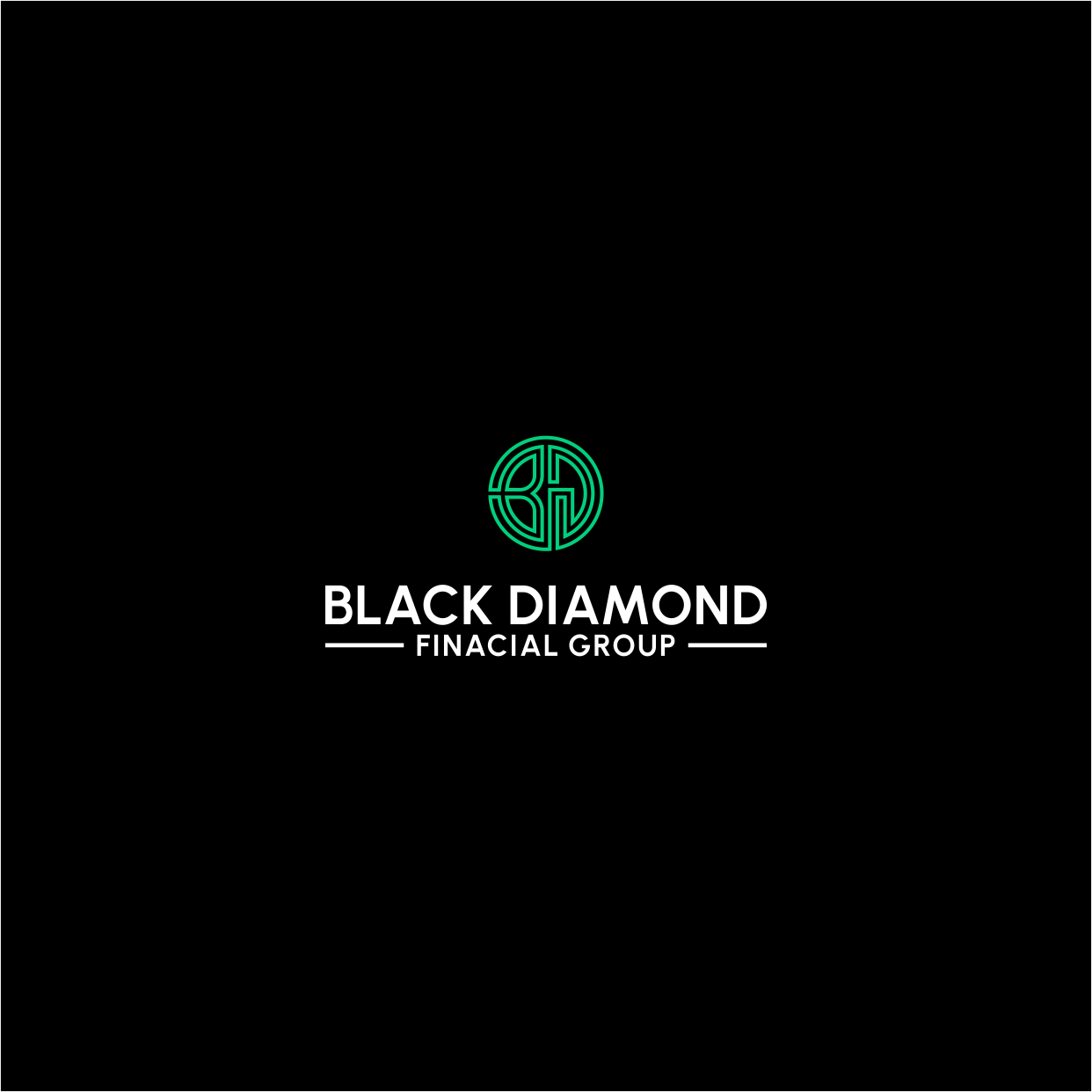 Logo Design by Kaze56 for this project | Design #36643136