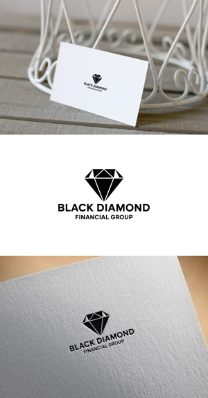 Logo Design by KING JM for this project | Design: #36641683