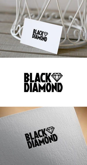 Logo Design by KING JM for this project | Design: #36641684