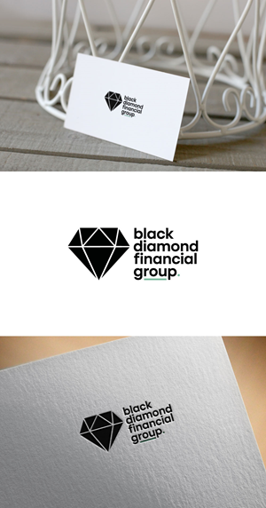 Logo Design by KING JM for this project | Design: #36641685