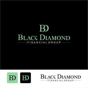 Logo Design by Rajneesha for this project | Design: #36636628