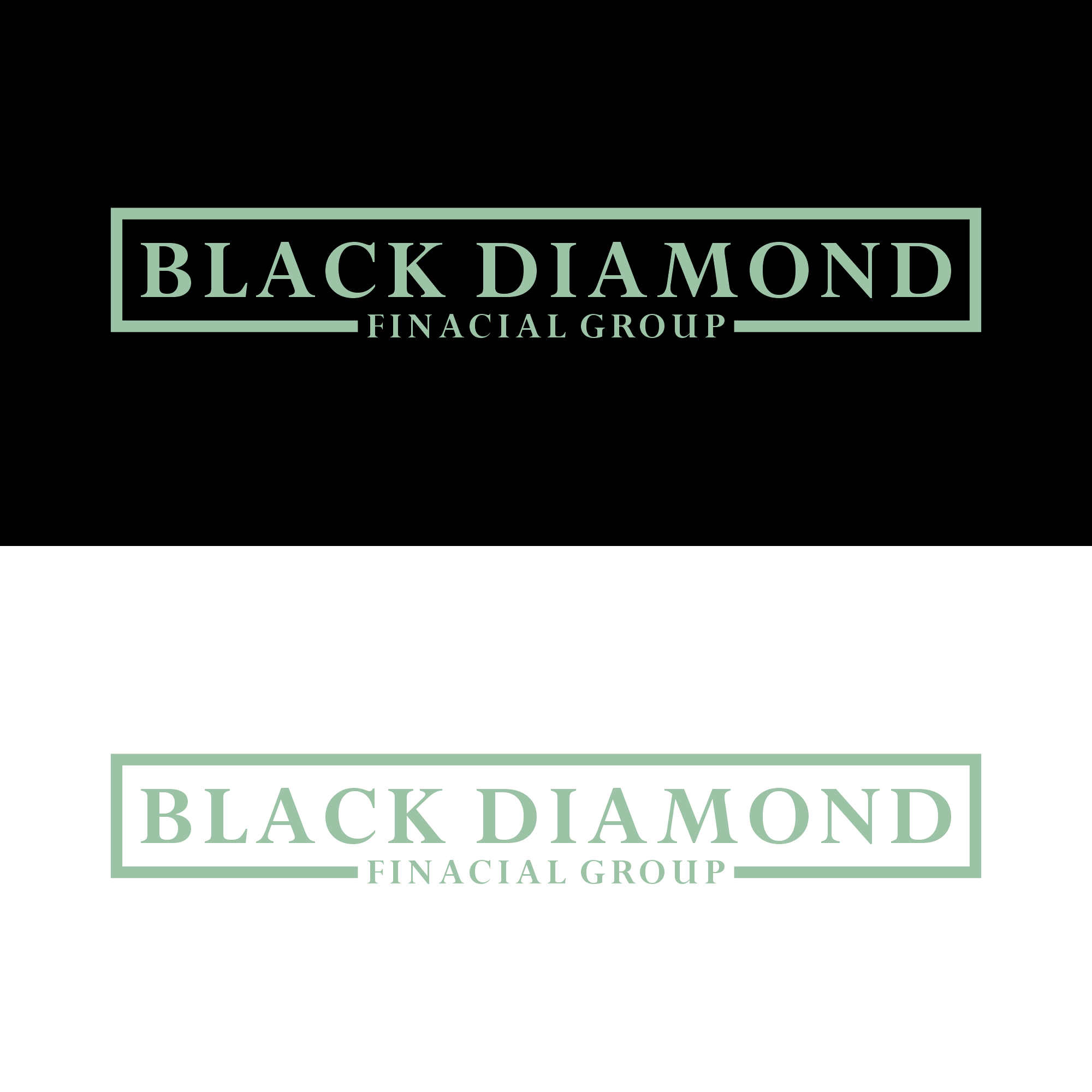 Logo Design by putri elegant for this project | Design #36638478