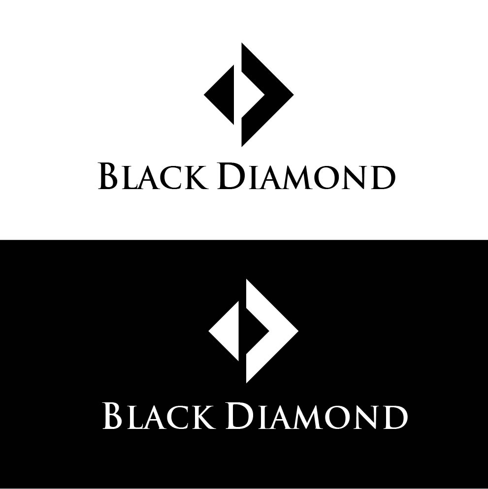 Design de Logo par WATER ROCK pour ce projet | Design #36640822