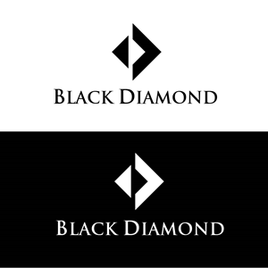 Logo Design by WATER ROCK for this project | Design: #36640822