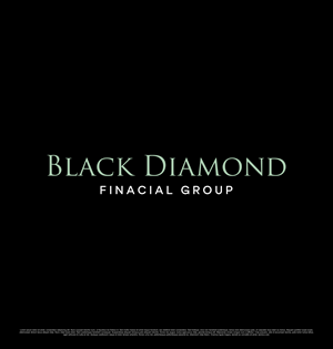 Logo Design by saesean for this project | Design: #36643353