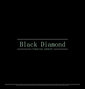 Logo Design by saesean for this project | Design: #36643354