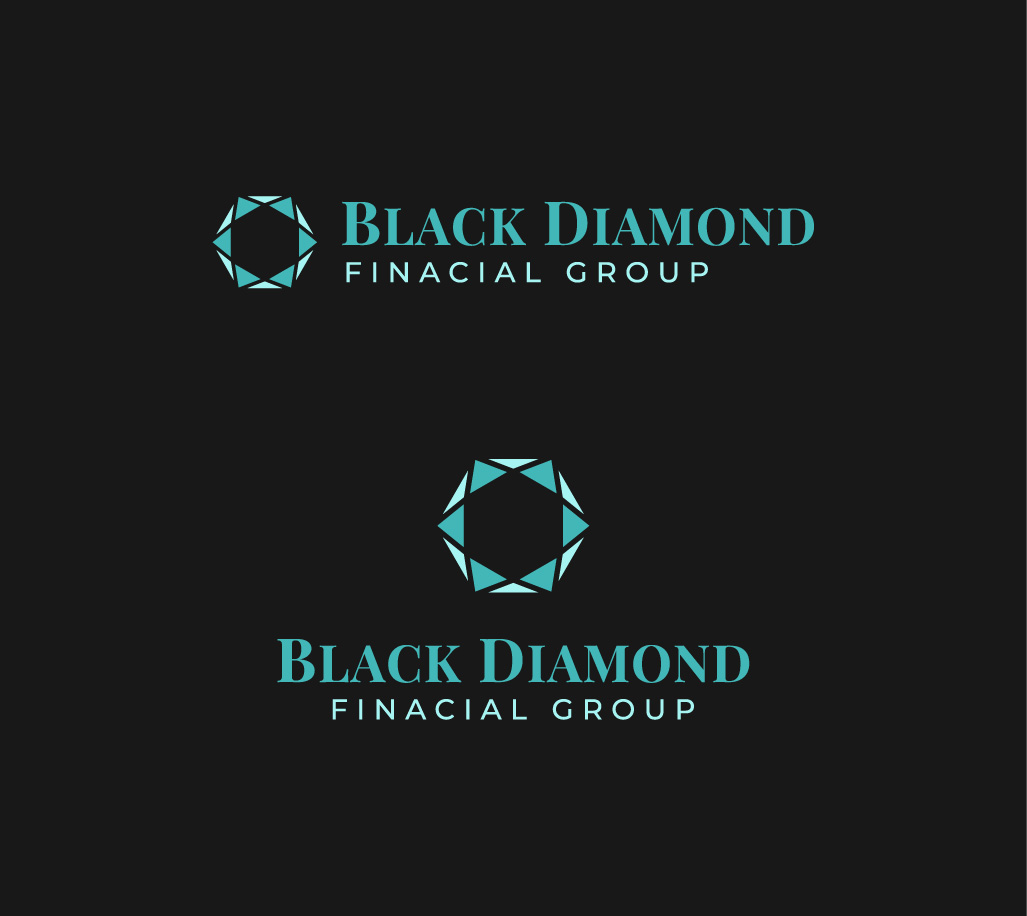 Logo Design by Nash_Shaha for this project | Design #36653650