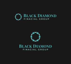 Logo Design by Nash_Shaha for this project | Design: #36653650