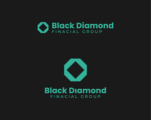 Logo Design by Nash_Shaha for this project | Design: #36653767