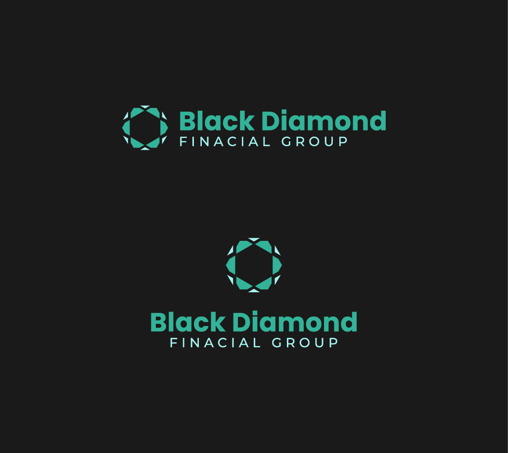 Logo Design by Nash_Shaha for this project | Design #36653768