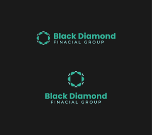 Logo Design by Nash_Shaha for this project | Design: #36653768