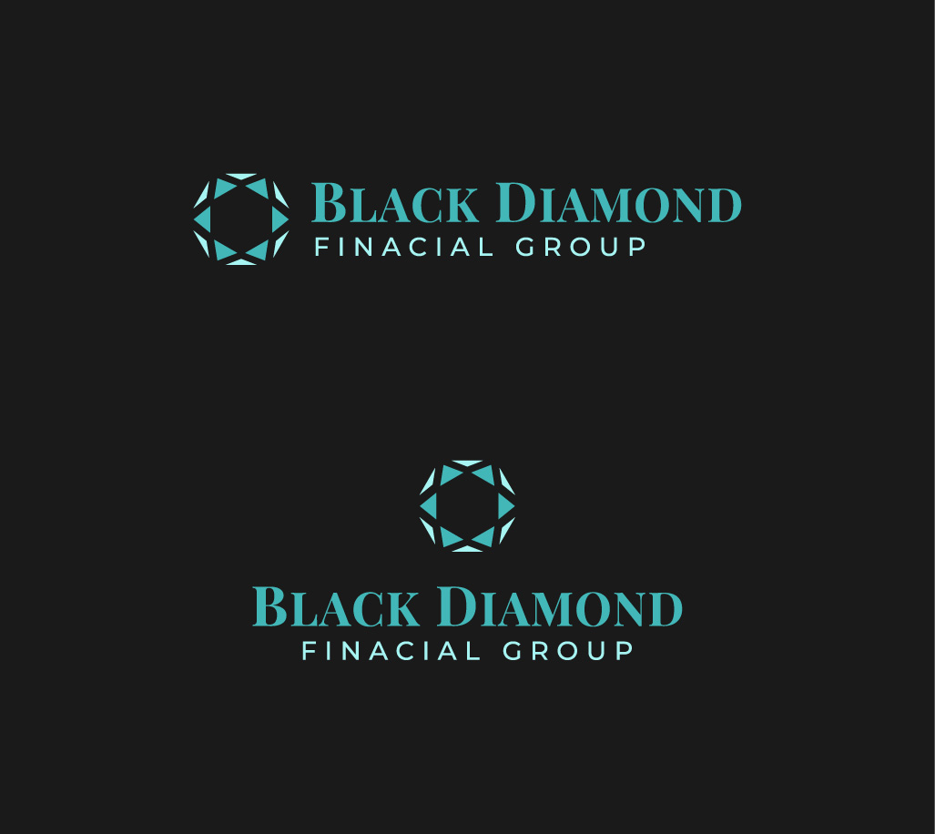 Logo Design by Nash_Shaha for this project | Design #36653769