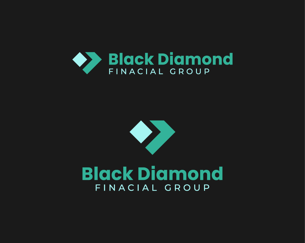 Logo Design by Nash_Shaha for this project | Design #36653770