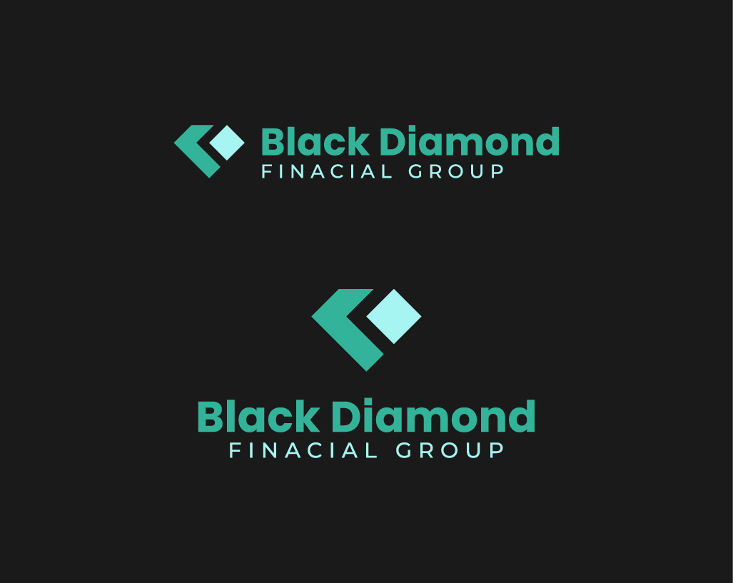 Logo Design by Nash_Shaha for this project | Design #36653771