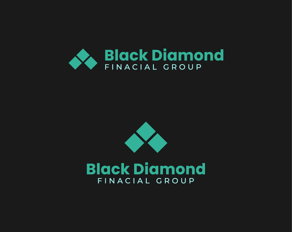 Logo Design by Nash_Shaha for this project | Design #36653805