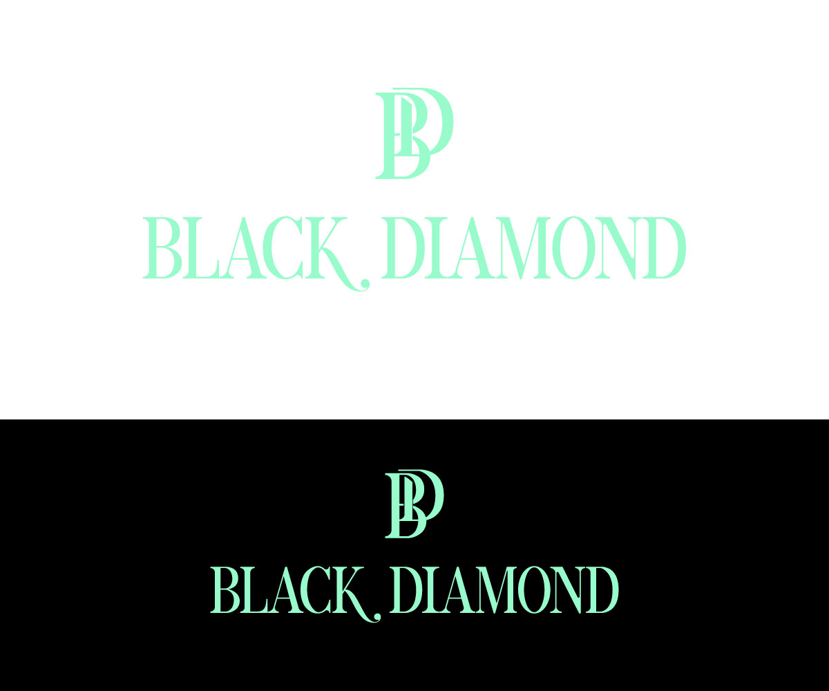 Logo Design by RaKu 2 for this project | Design #36655877