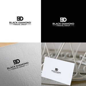 Logo Design by Jonshonkal for this project | Design: #36646841