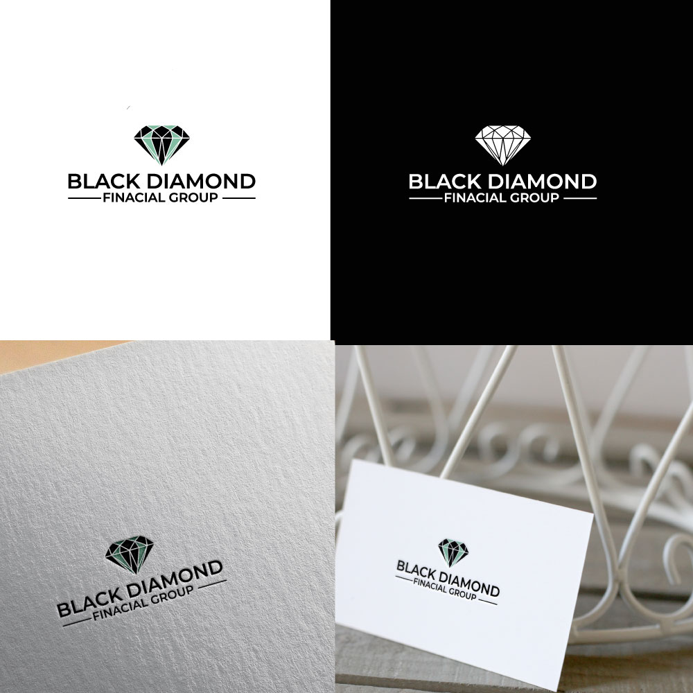 Logo Design by Jonshonkal for this project | Design #36646842