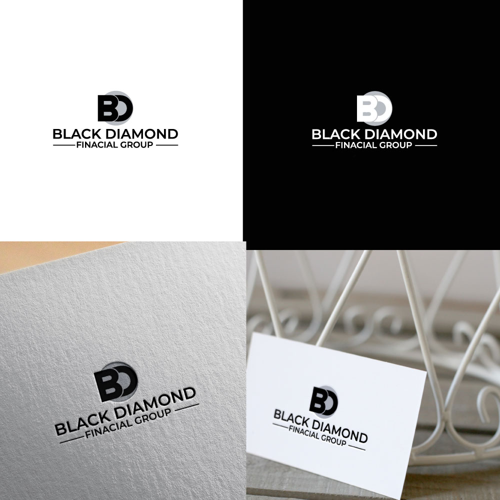Logo Design by Jonshonkal for this project | Design #36646843