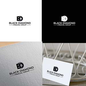Logo Design by Jonshonkal for this project | Design: #36646843