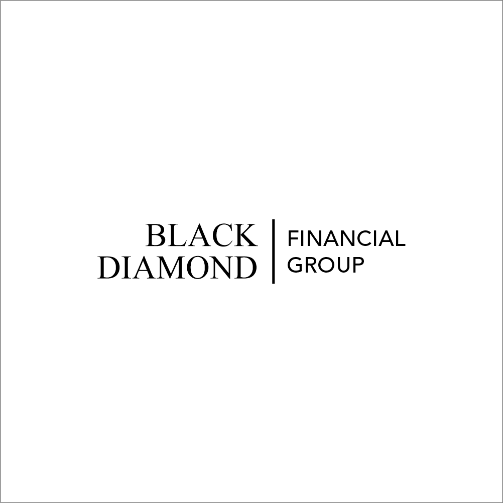 Logo Design by B4LYA for this project | Design #36643876