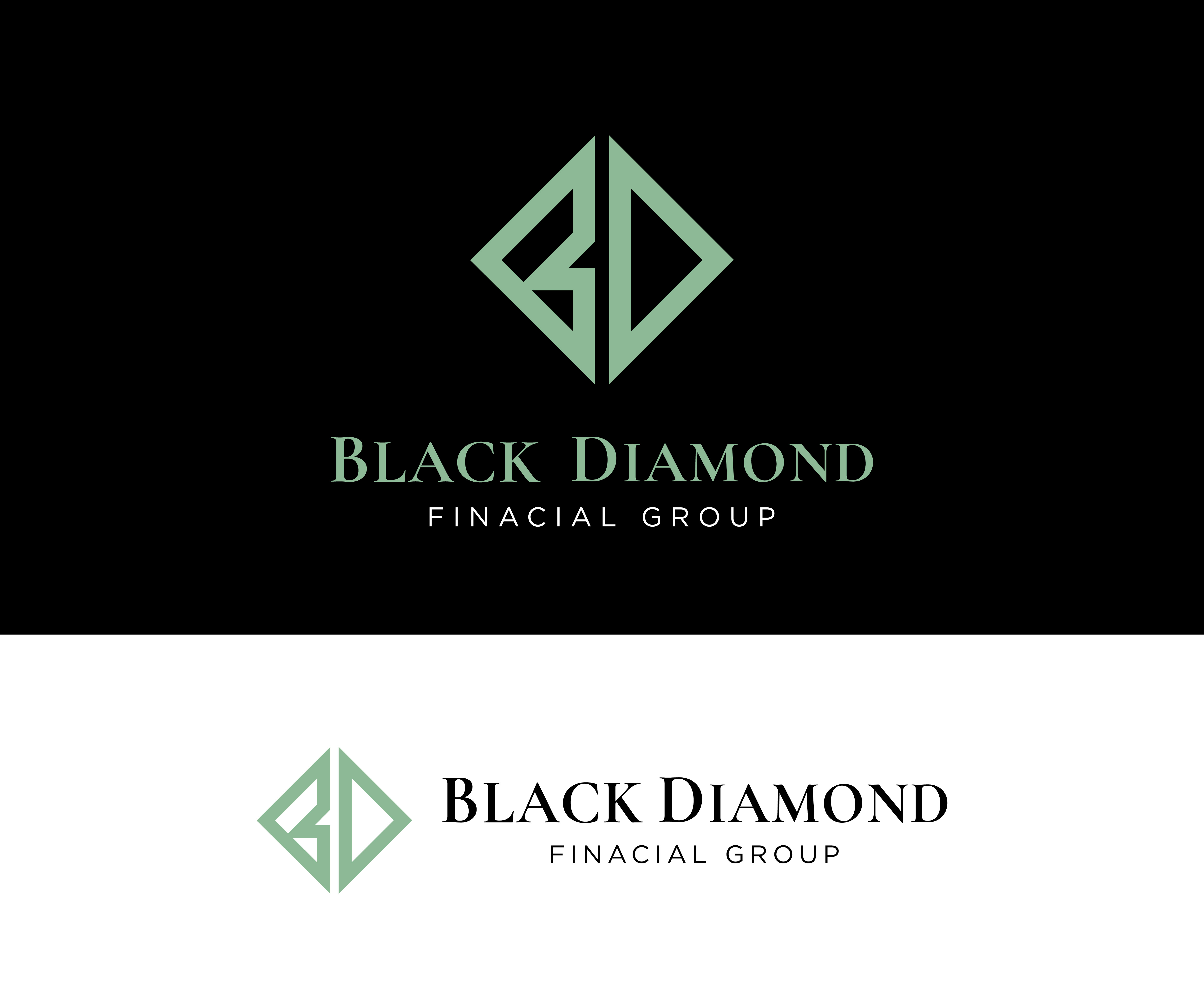 Logo Design by dx_designer for this project | Design #36636668