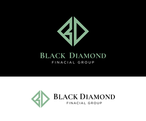 Logo Design by dx_designer for this project | Design: #36636668