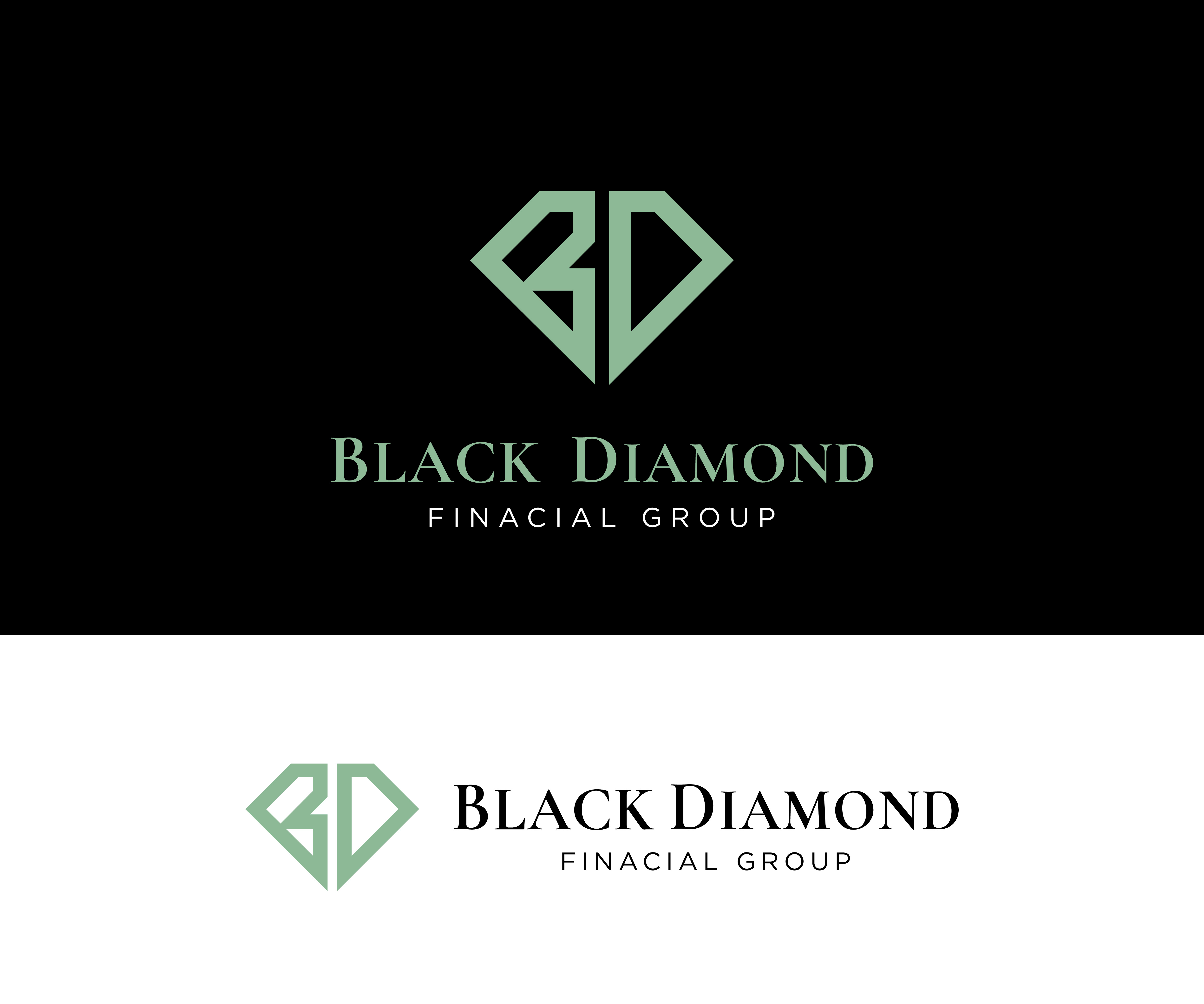 Logo Design by dx_designer for this project | Design #36636714