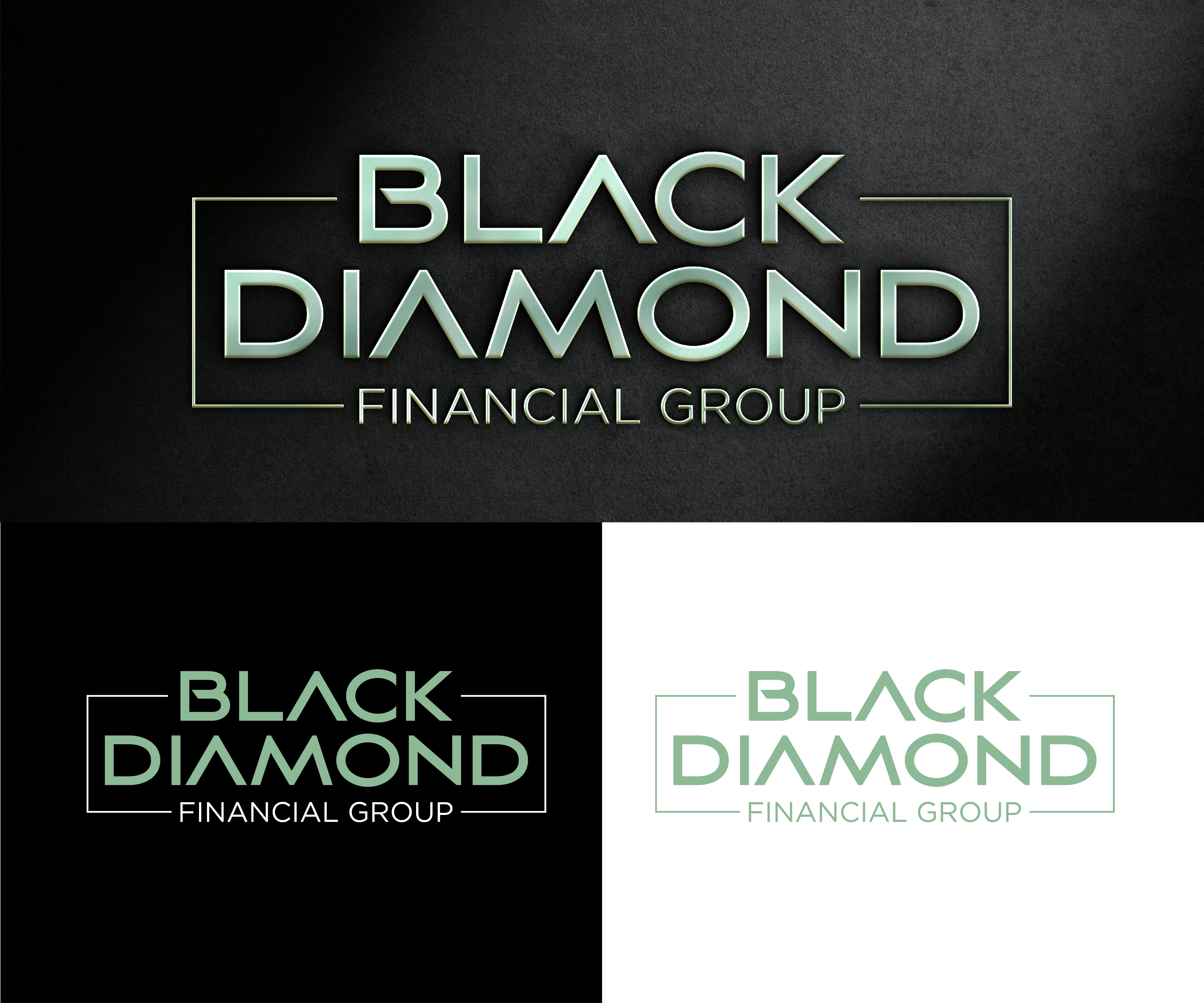 Logo Design by dx_designer for this project | Design #36642599