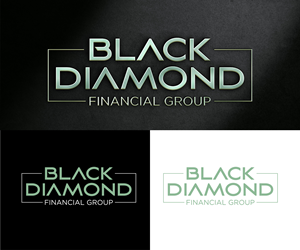 Logo Design by dx_designer for this project | Design: #36642599