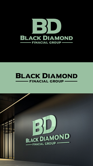 Logo Design by loveqis for this project | Design: #36641025