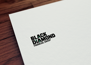 Logo Design by mekail for this project | Design: #36637331