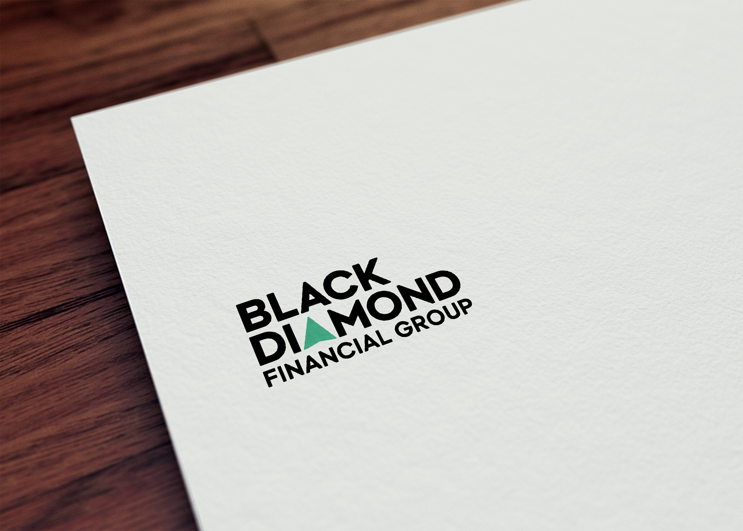 Logo-Design von mekail für dieses Projekt | Design #36637332