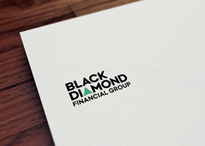 Logo Design by mekail for this project | Design: #36637332