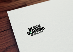 Logo Design by mekail for this project | Design: #36637333