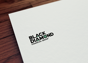 Logo Design by mekail for this project | Design: #36637336