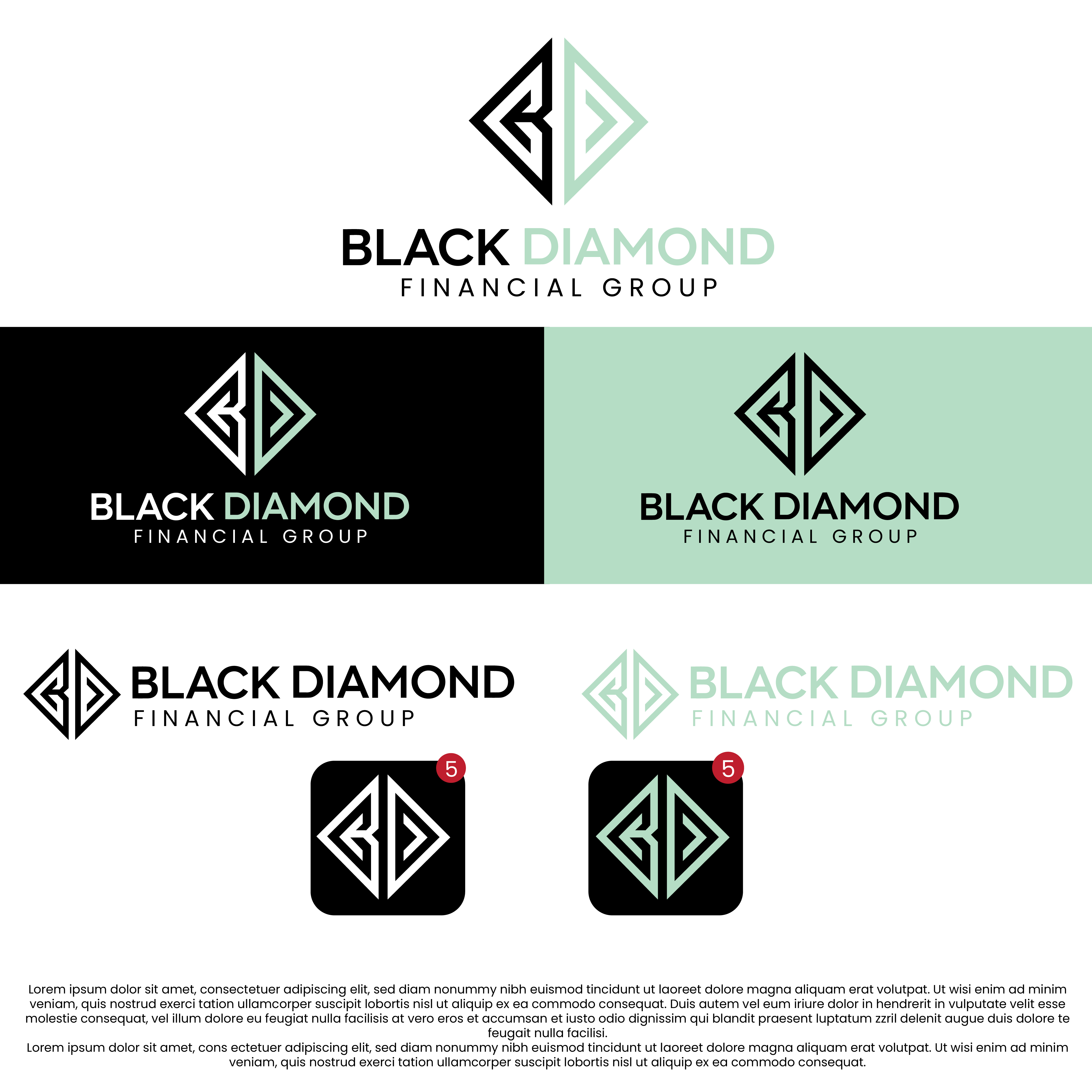 Diseño de Logo por Shariqology para este proyecto | Diseño #36636636