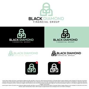 Logo Design by Shariqology for this project | Design: #36636656