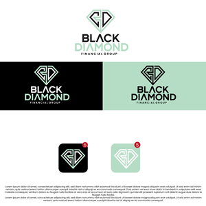 Logo Design by Shariqology for this project | Design: #36636670