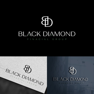 Logo Design by designer profile for this project | Design: #36637173