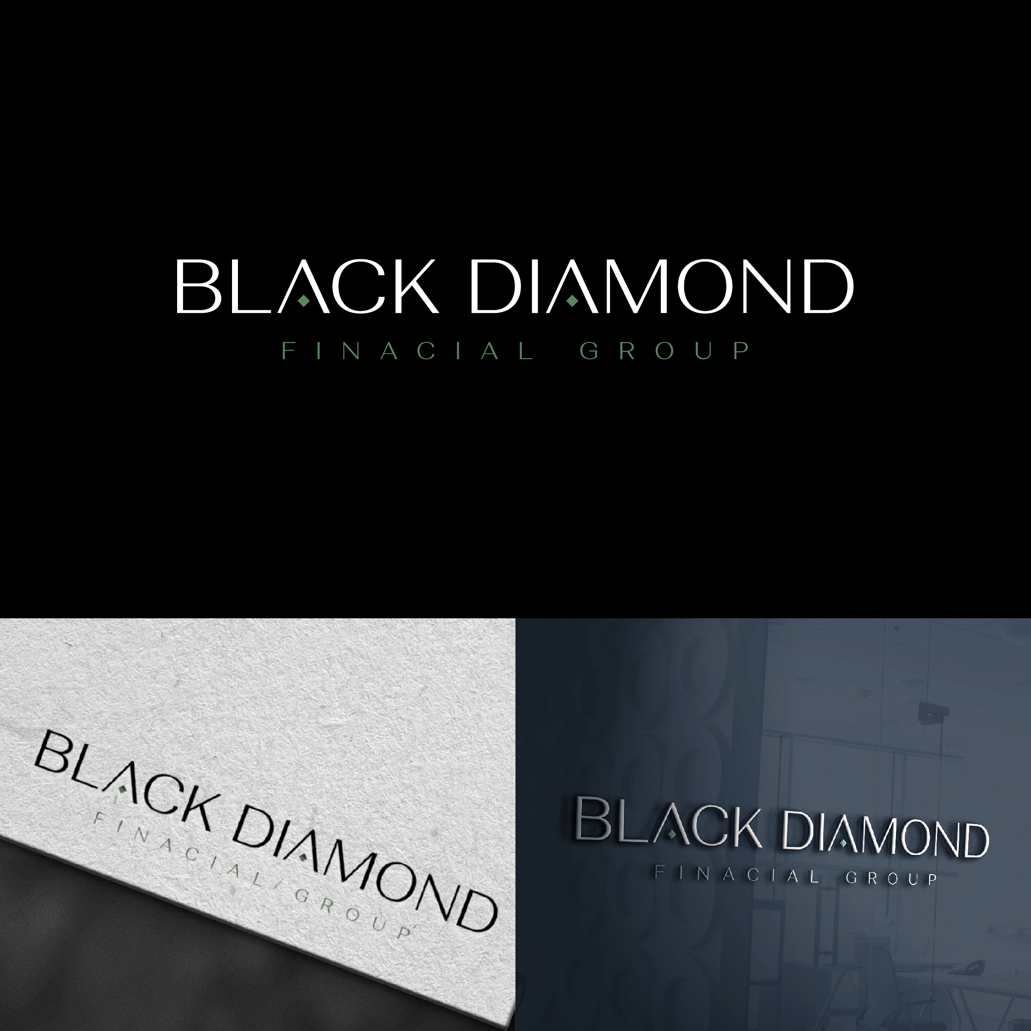 Design de Logo par designer profile pour ce projet | Design #36637174