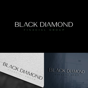 Logo Design by designer profile for this project | Design: #36637174