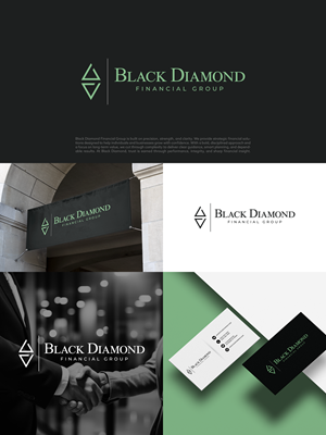 Logo Design by COLOUR CREATIVE for this project | Design: #36654040
