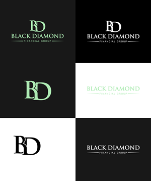 Logo Design by Md ahasan for this project | Design: #36642672