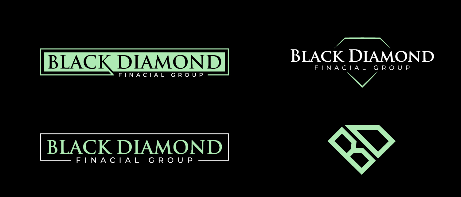 Logo Design by Ruma aktar for this project | Design #36639660